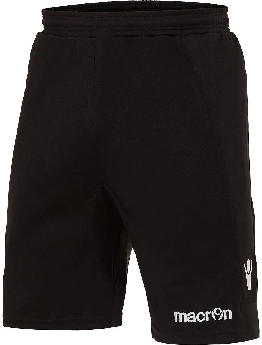 Macron Altair Keepershort Heren