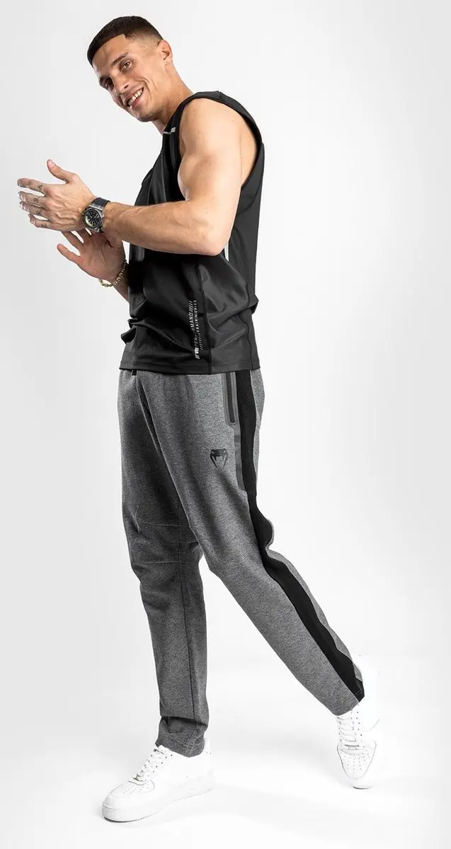 Venum Contender Evo Joggingbroek