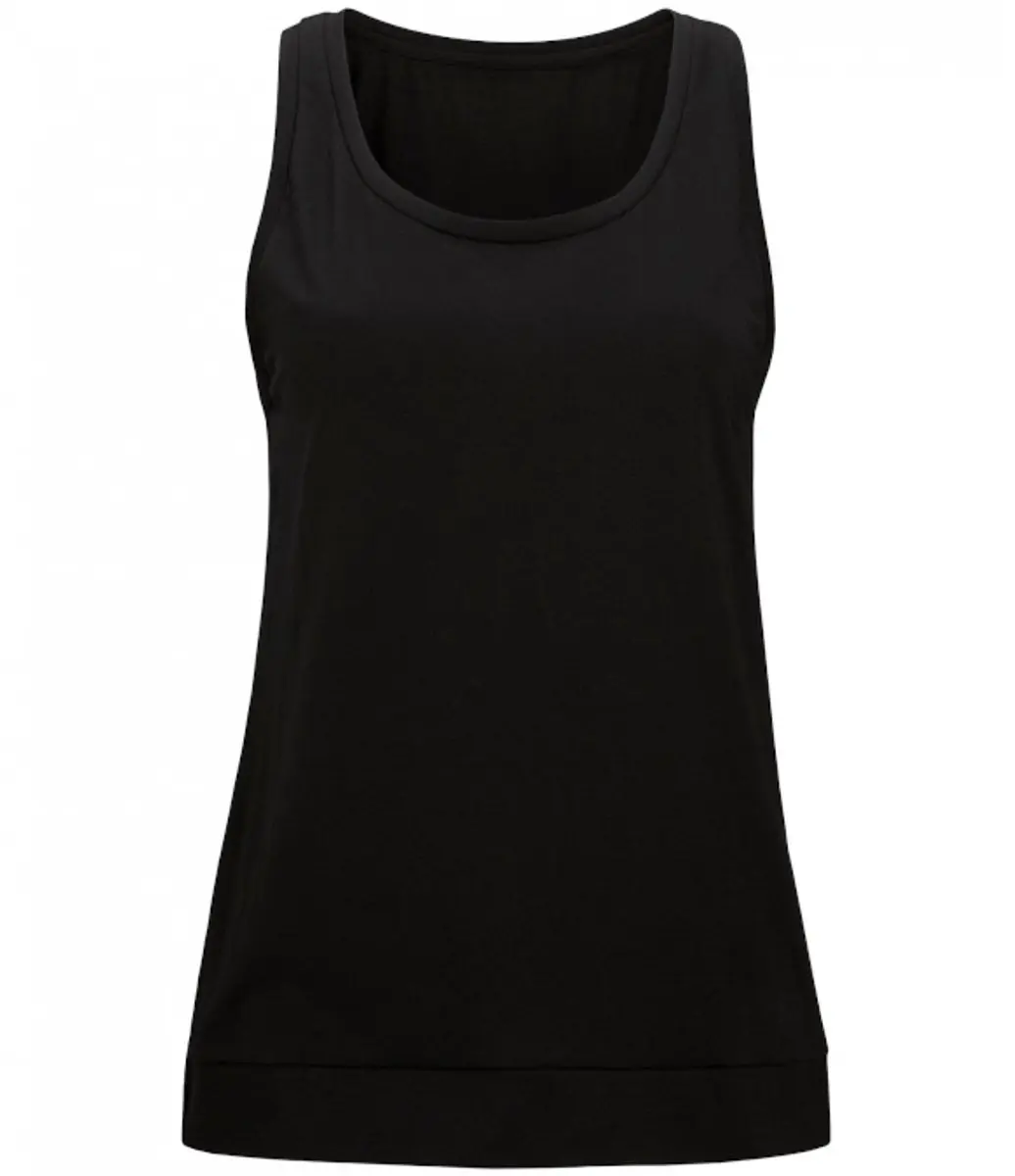 Björn Borg Dames Carmel Tanktop