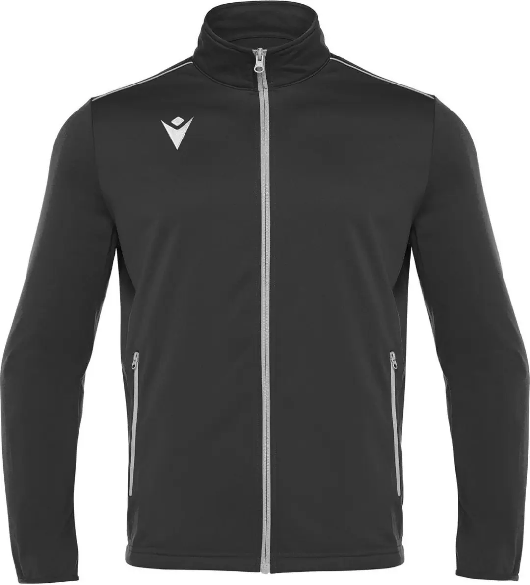 Macron Academy Pro Nemesis Polyestervest Kinderen 140