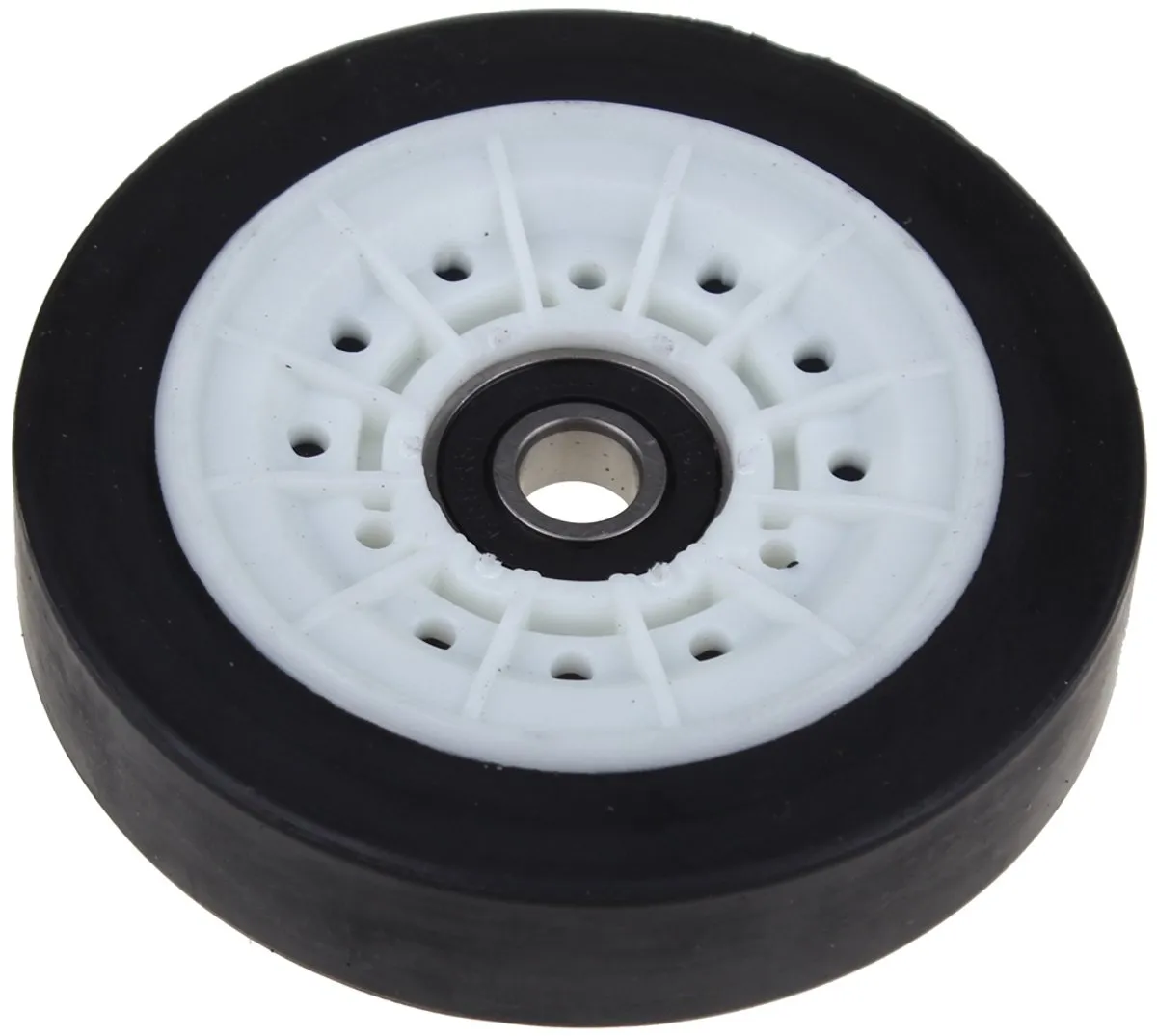 Beko C00912645 Vaatwasserwiel