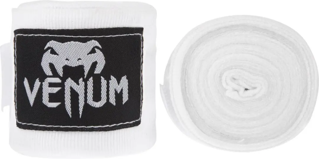 Venum Bandage Senior 400cm