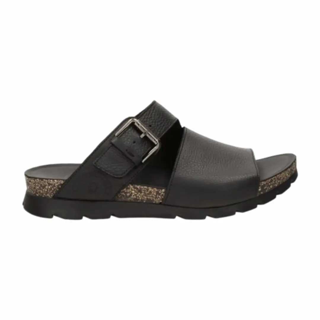 Panama Jack Men Saturno C6 Sandaal