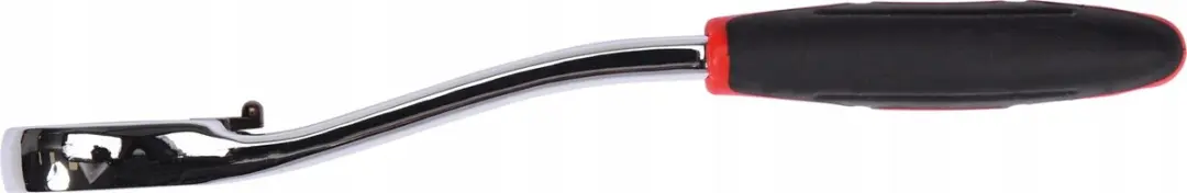 Toya Ringsteeksleutel 21mm YT-02383