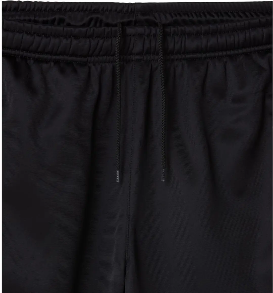 Australian Archive Nebula Trainingsbroek XXL - Zwart Limited - afbeelding 6 van 6