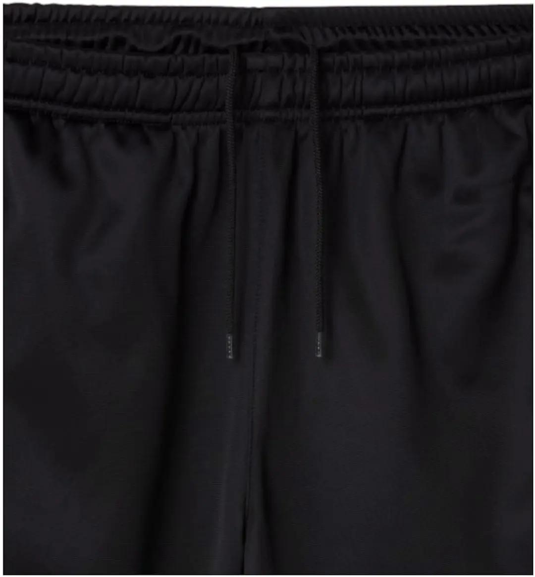 Australian Archive Nebula Trainingsbroek XXL - Zwart Limited