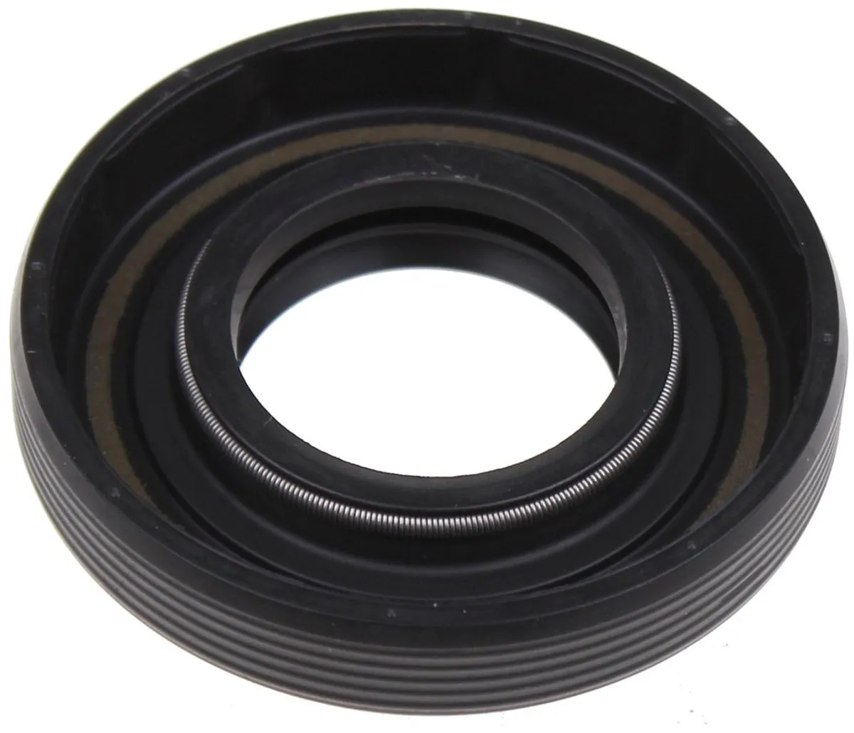 Beko Simmering 25x50x9/11