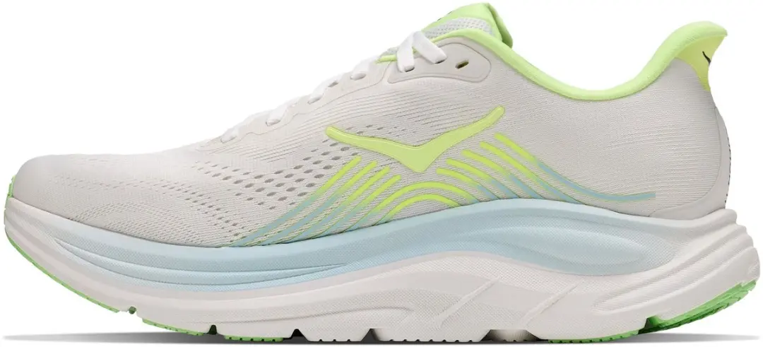 Hoka Clifton 11 Hardloopschoenen Dames
