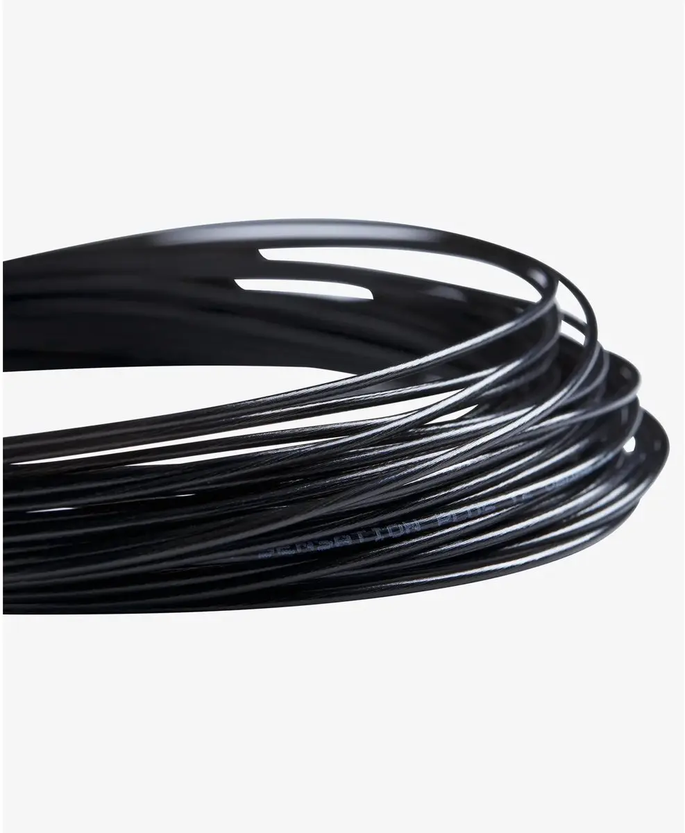 Wilson Repel Tennissnaar Set 1.30mm