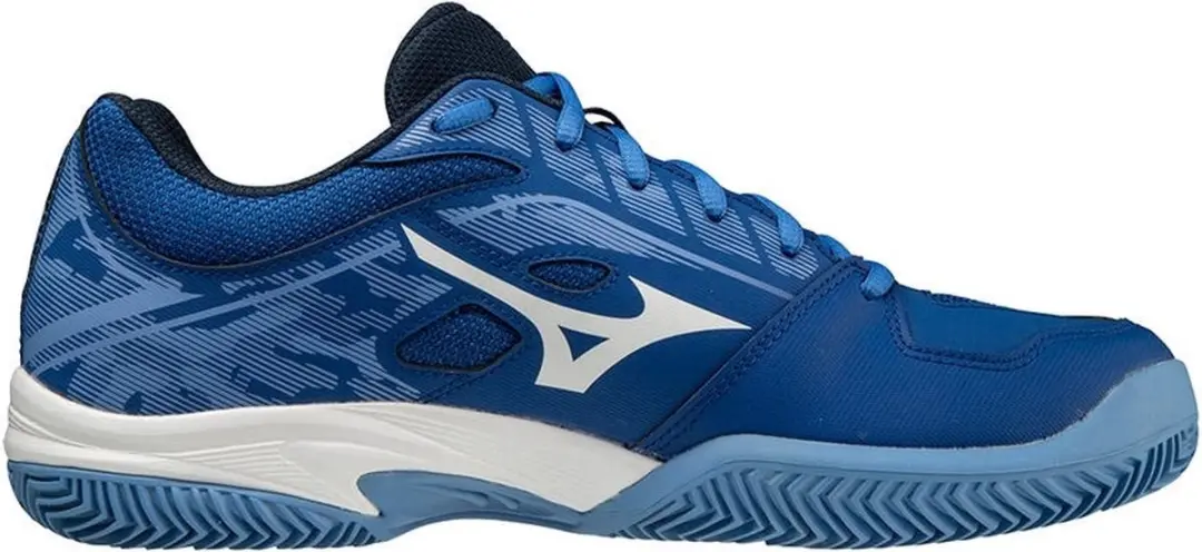 Mizuno Break Shot 3 Clay