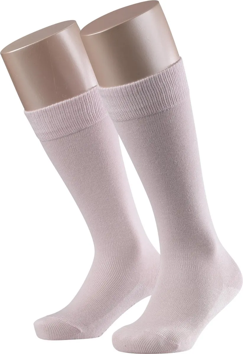 Falke Kinderkniekous 11645
