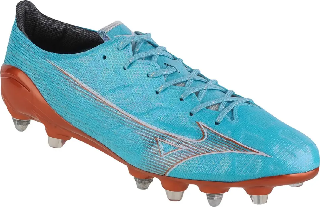 Mizuno Alpha Japan Mix P1GC236025 Voetbalschoenen