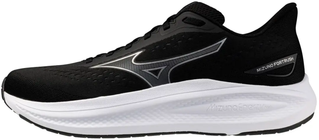 Mizuno Fortrush Heren Hardloopschoenen 41