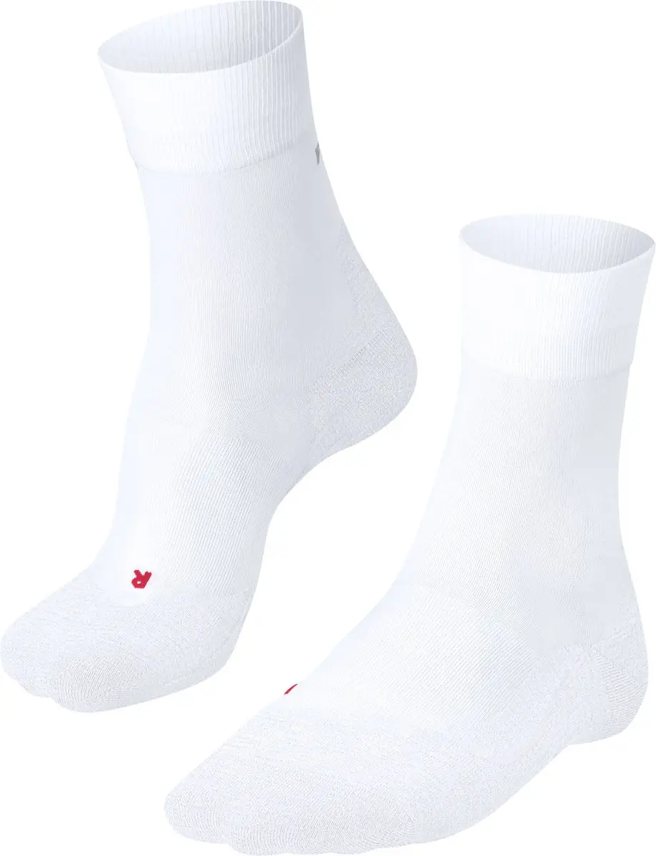 Falke RU4 Hardloopsokken Dames