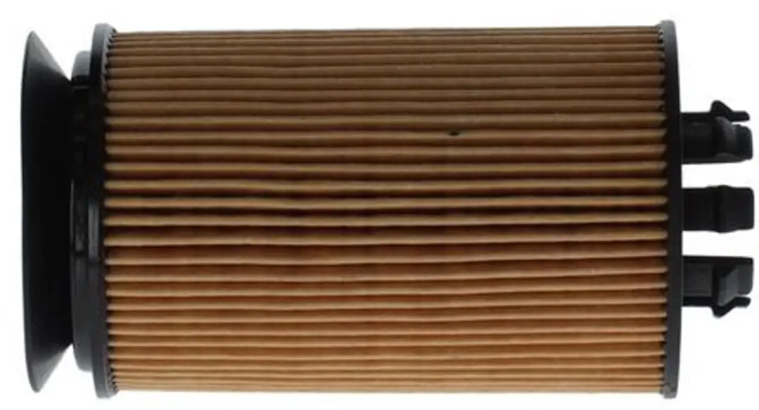 Bosch Oliefilter P7310 - o.a. Mitsubishi/Nissan/Iveco