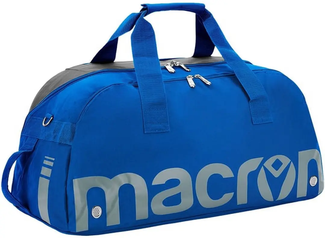 Macron Burst Sporttas