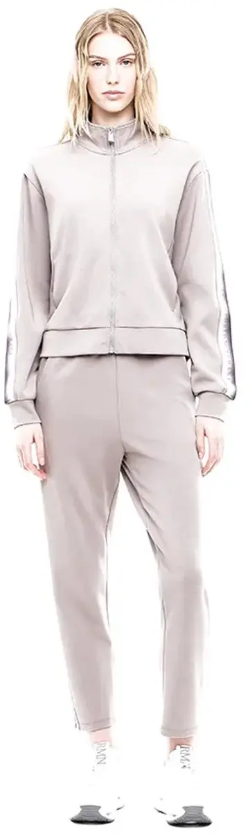 Giorgio Armani EA7 Emporio Armani Trainingspak