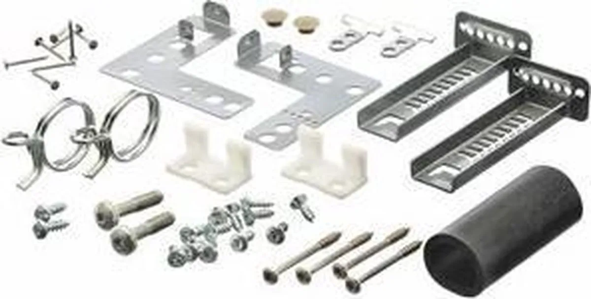 Bosch Bevestiging voor deur SE56A29021 D053212