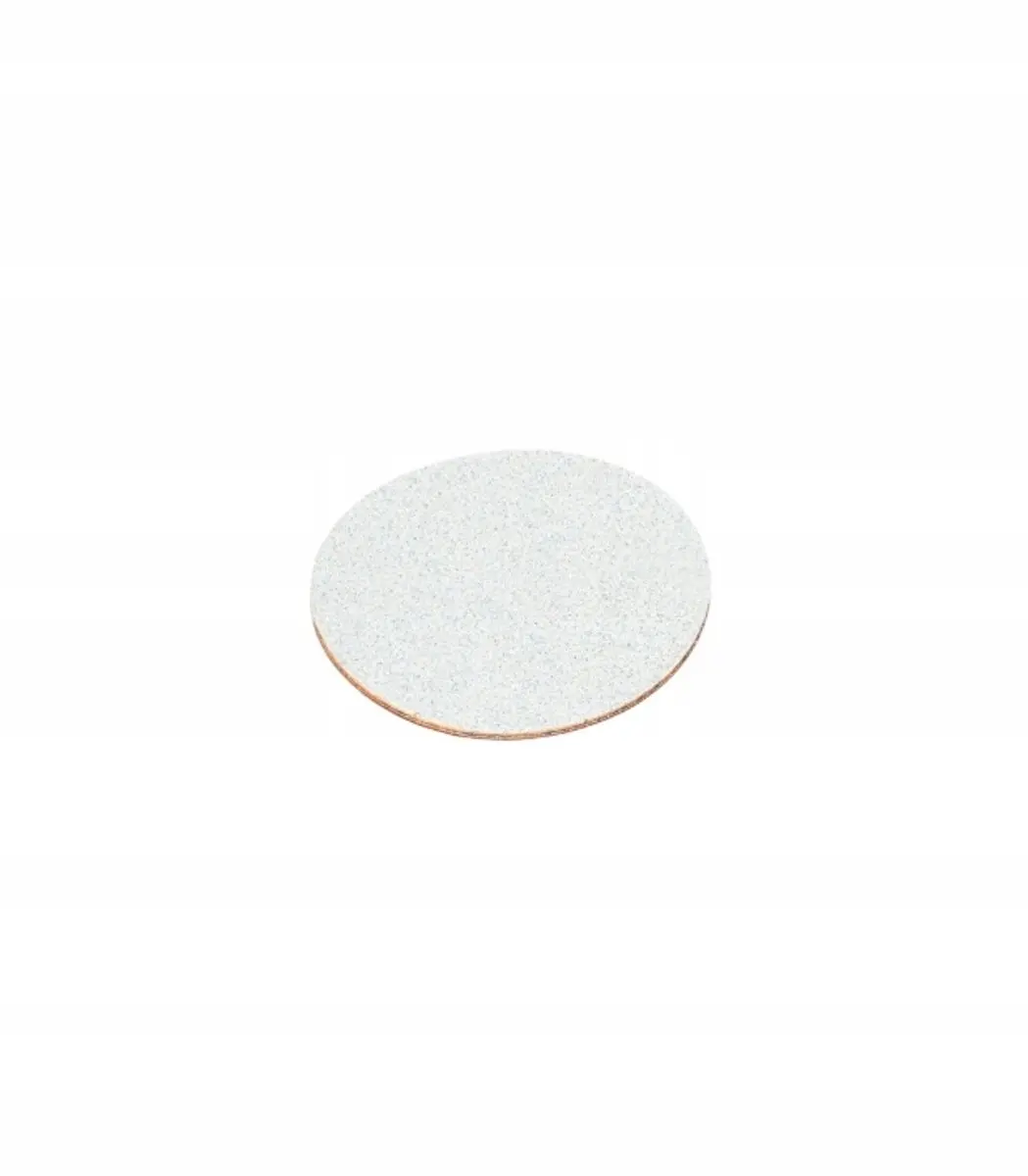 STALEKS Pro Pododisc M 180 Grit Opzetstukken - 50 Stuks