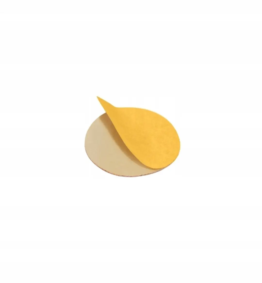 STALEKS Pro Pododisc M 180 Grit Opzetstukken - 50 Stuks