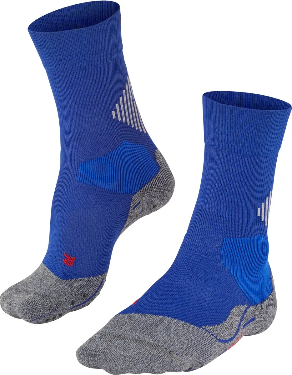 Falke 4GRIP Sokken
