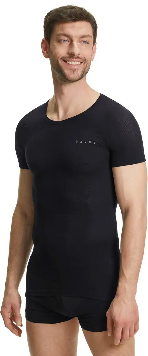 Falke Ultralight Cool Heren Shirt