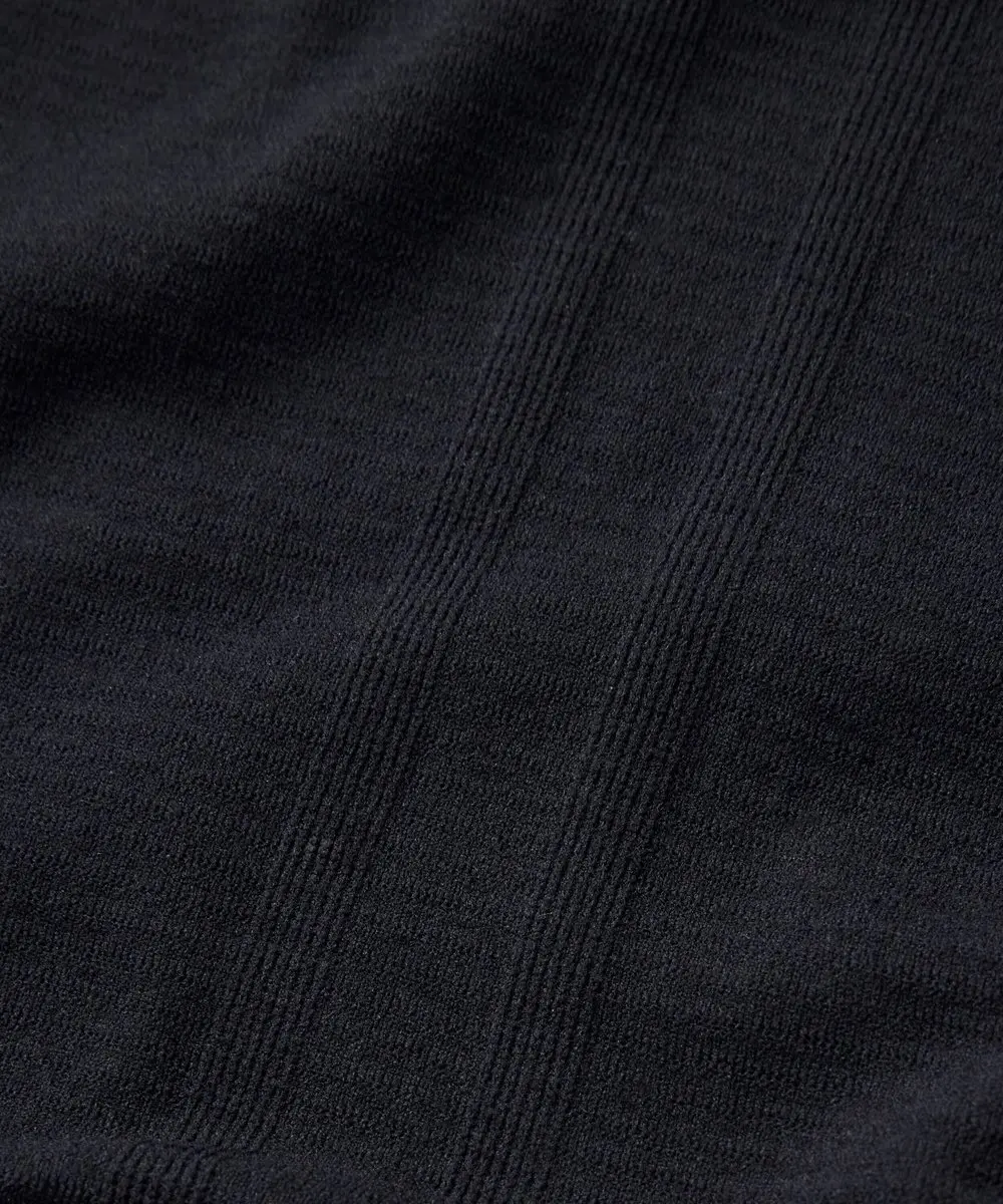 Falke Ultralight Cool Heren Shirt - S - Zwart