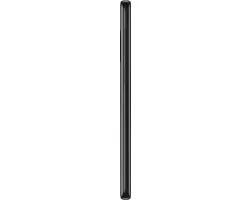 Samsung Galaxy S9 SAM-G960DS-64BK0 - 64GB - Zwart