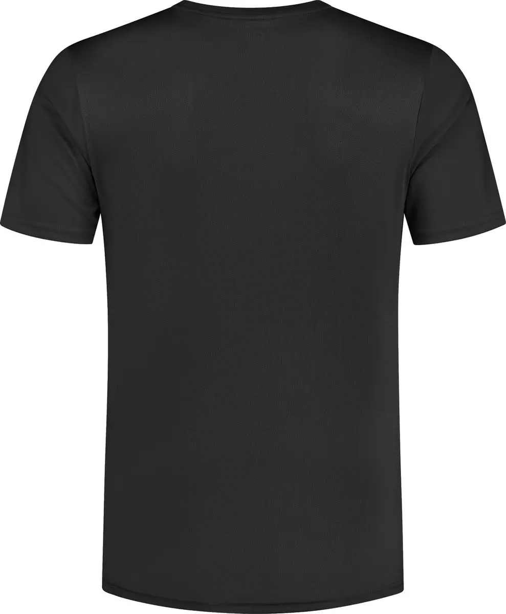 Cruyff Training Shirt Junior 152 - Wit - afbeelding 5 van 6