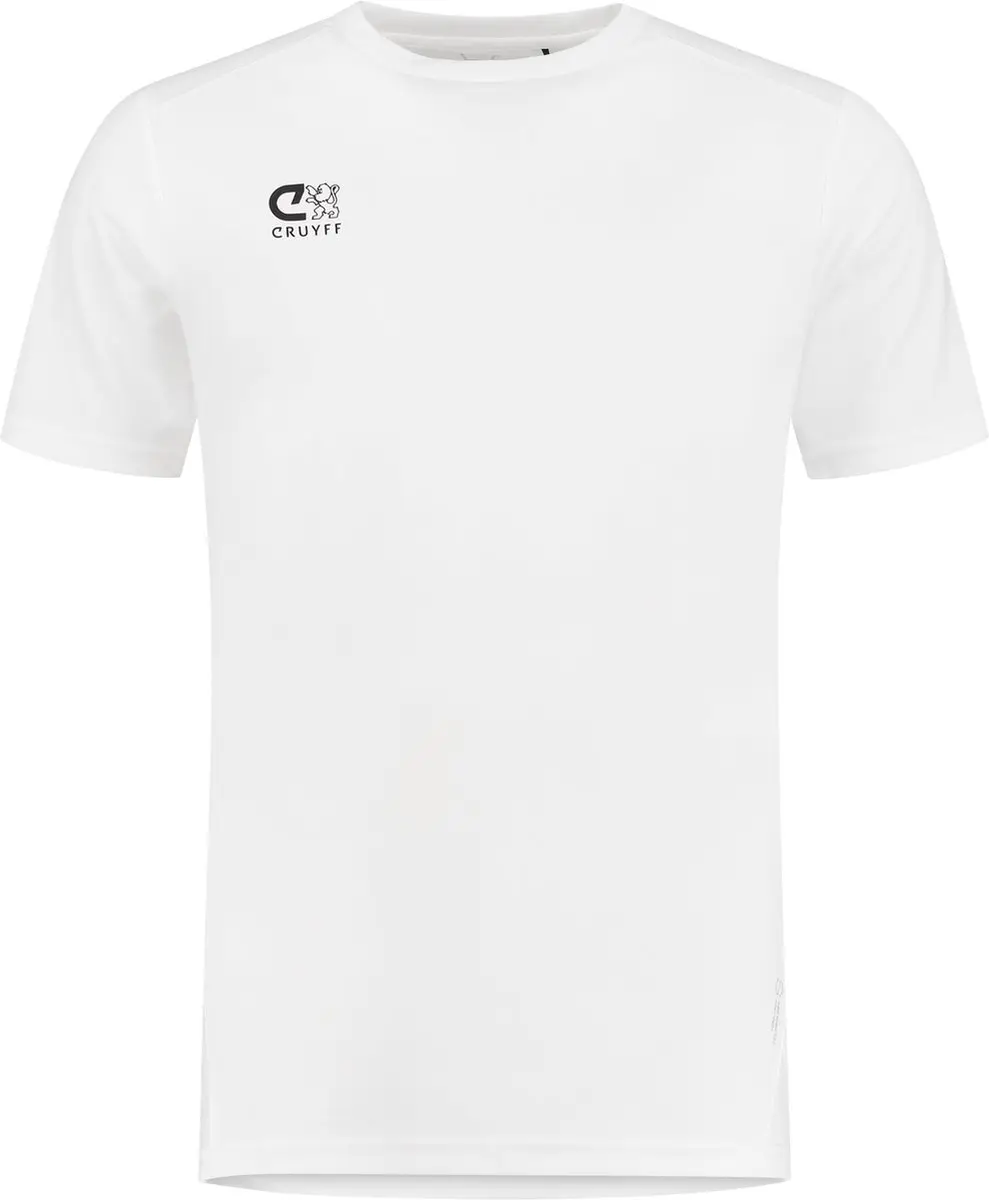 Cruyff Training Shirt Junior 152