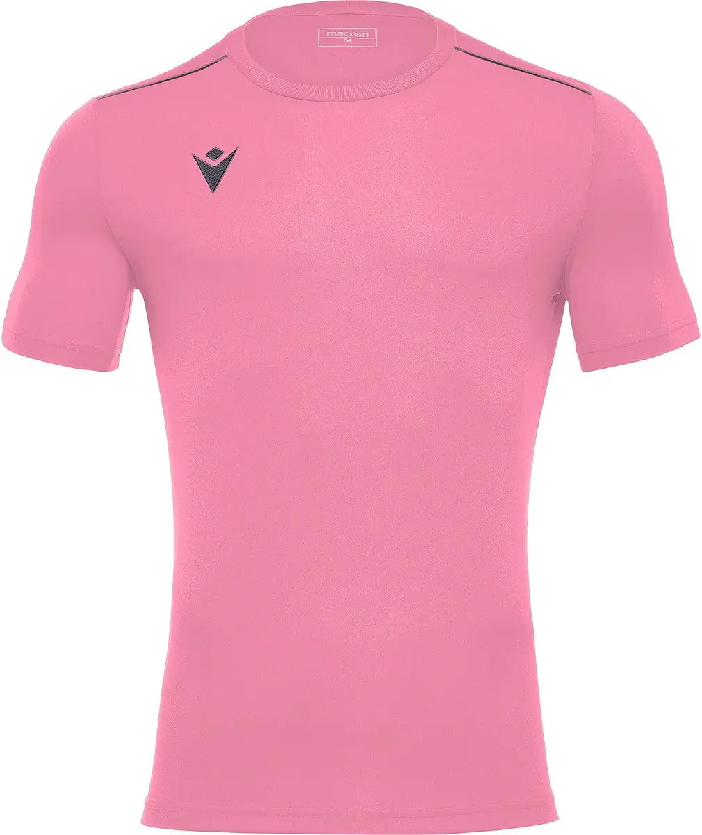 Macron Rigel Hero Shirt Heren