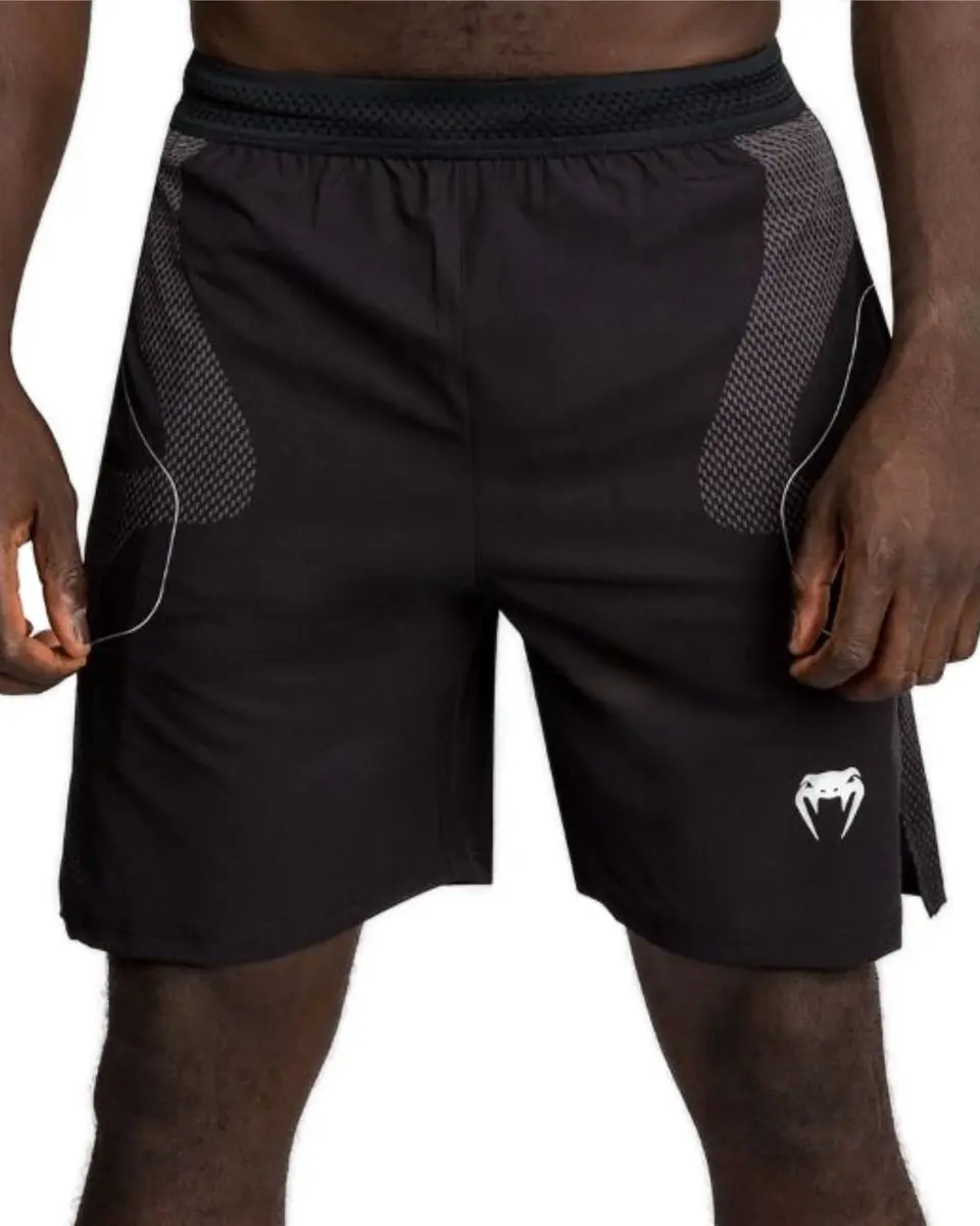 Venum Nexus Training Shorts