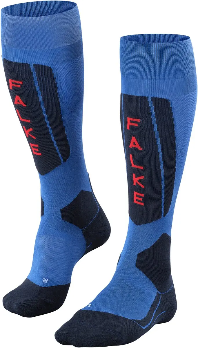 Falke SK5 Expert Heren Skisokken