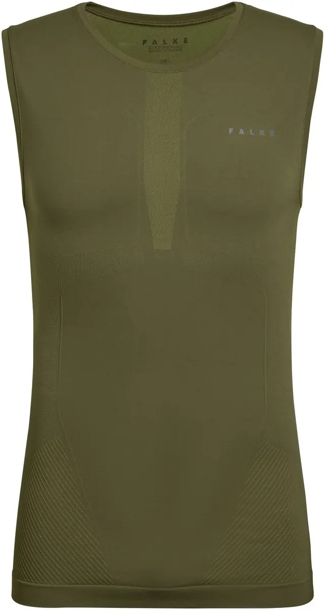 Falke Warm Singlet 39663