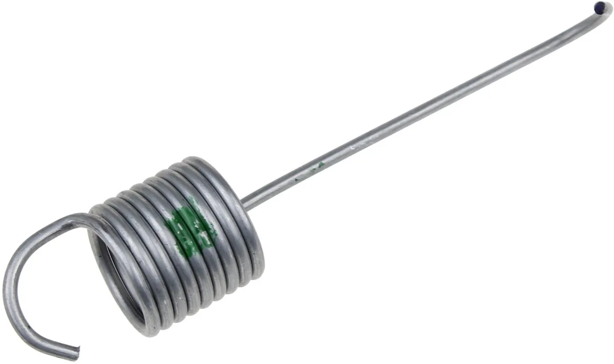 Beko VEER KUIP WMB51220/51421