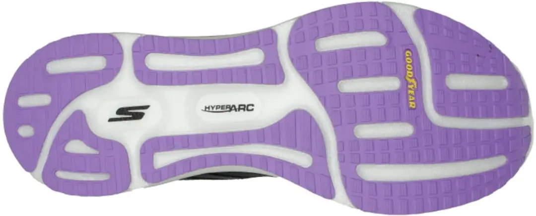Skechers GOrun Razor Excess 2 Hardloopschoenen Dames - 38