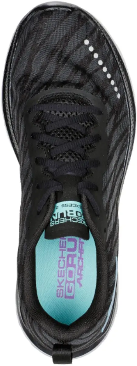 Skechers GOrun Razor Excess 2 Hardloopschoenen Dames - 38