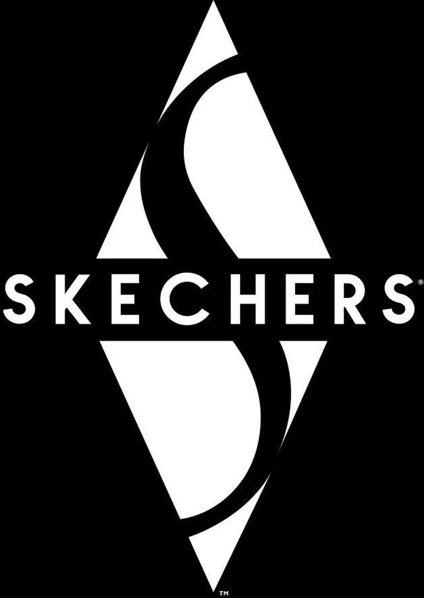 Skechers GOrun Razor Excess 2 Hardloopschoenen Dames - 38 - afbeelding 6 van 6