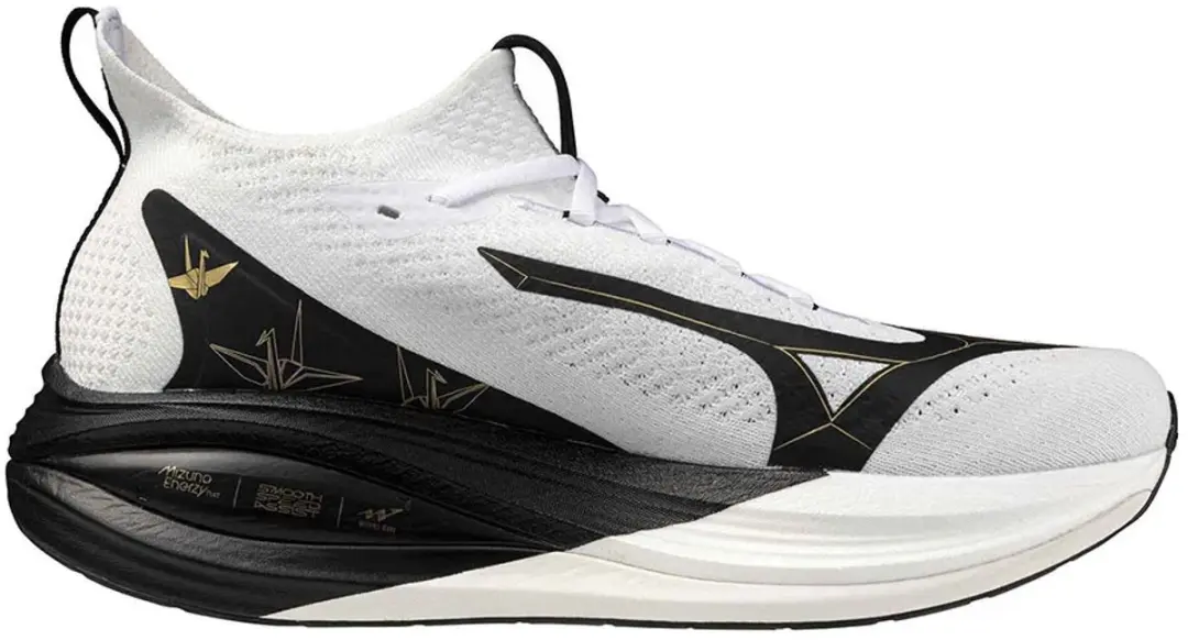 Mizuno Neo Vista 2 Hardloopschoenen 42.5