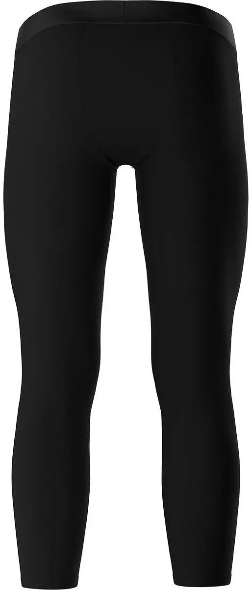 Macron Ivy Long Tight - Zwart M - afbeelding 6 van 6