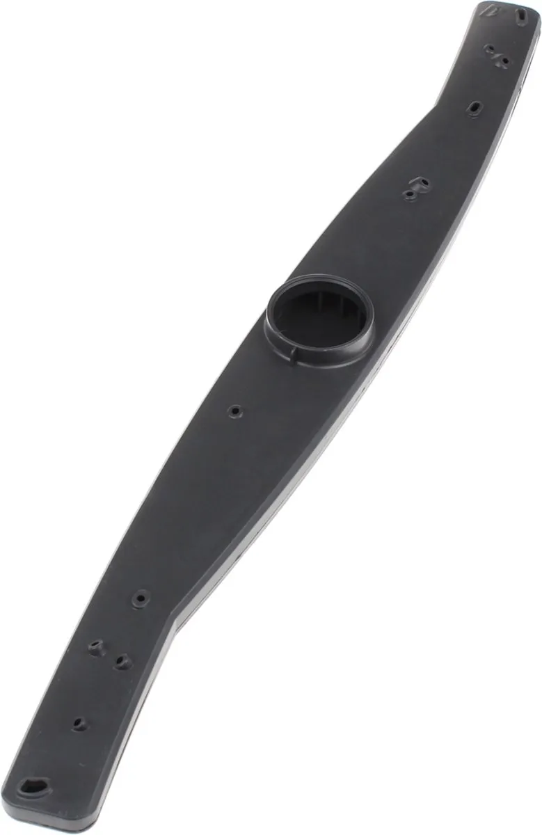 AEG Sproeiarm F55322 ESI6541