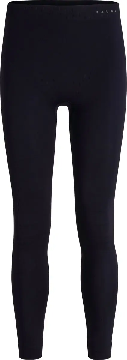 Falke Warm Long Tights Heren