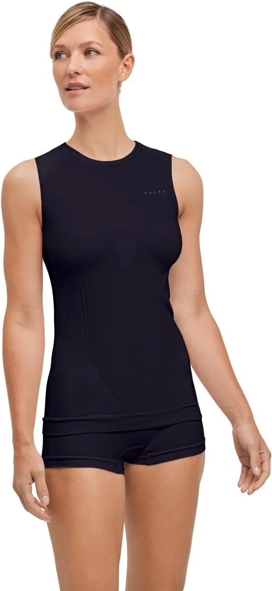 Falke Warm Tank Top Dames XL