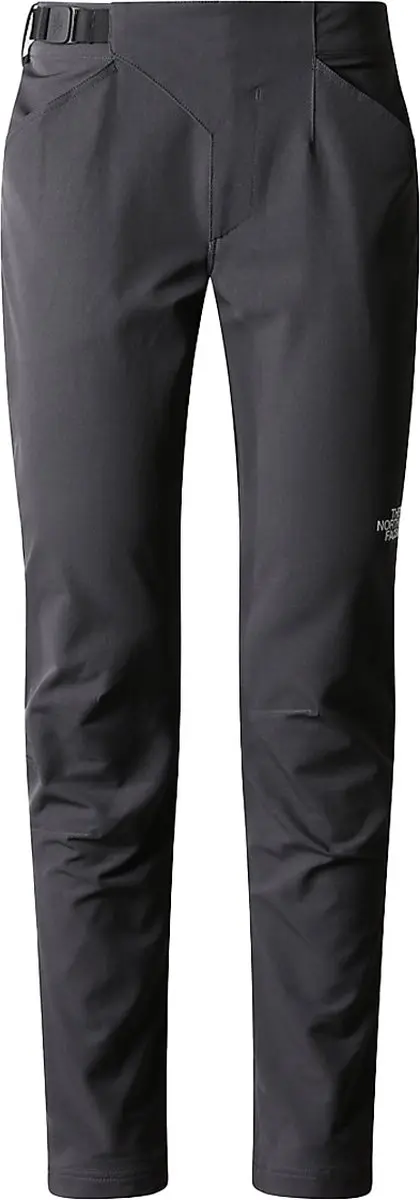 The North Face Trainingsbroek Grijs M