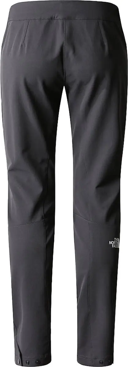 The North Face Trainingsbroek Grijs M