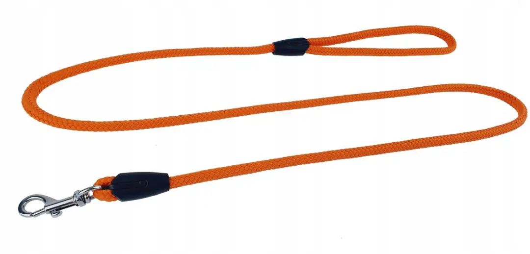 Champion Hondenlijn Traditioneel 1.2m/0.6cm