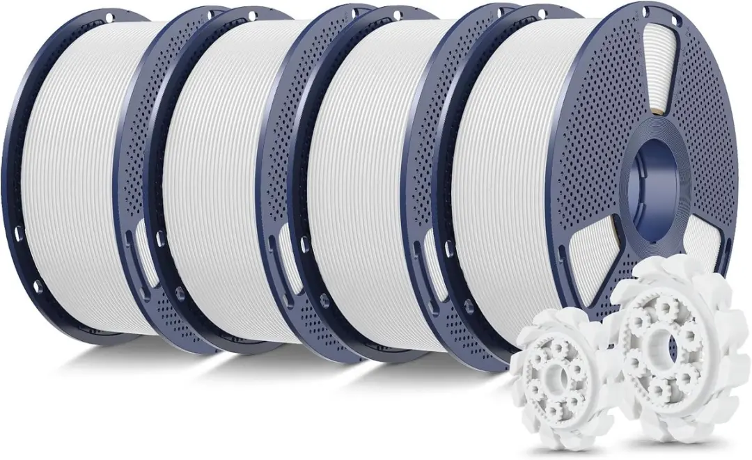 Sunlu PLA+ 2.0 Filament 1.75mm