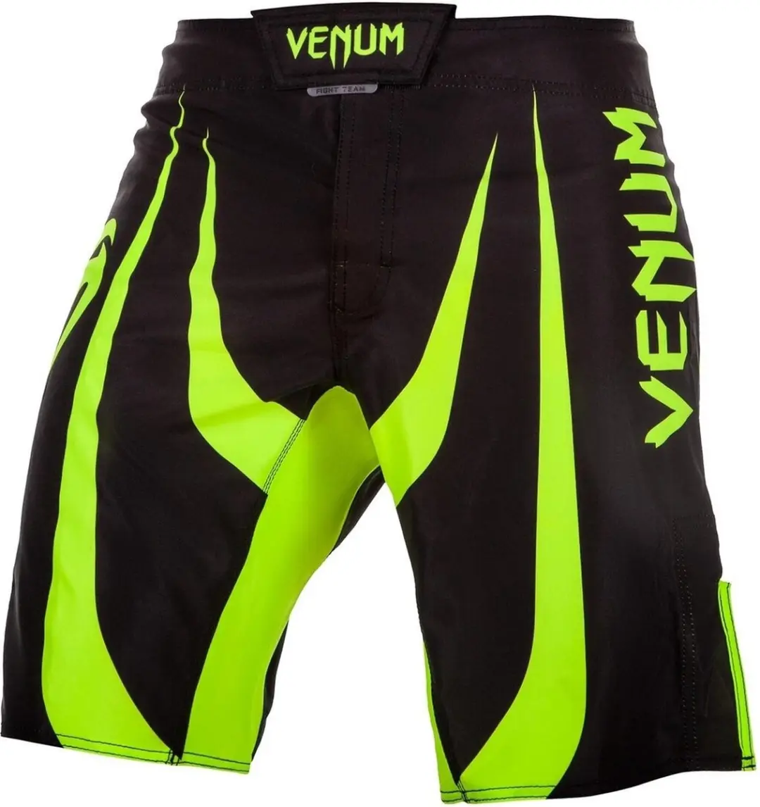 Venum Predator X Fightshorts - XS
