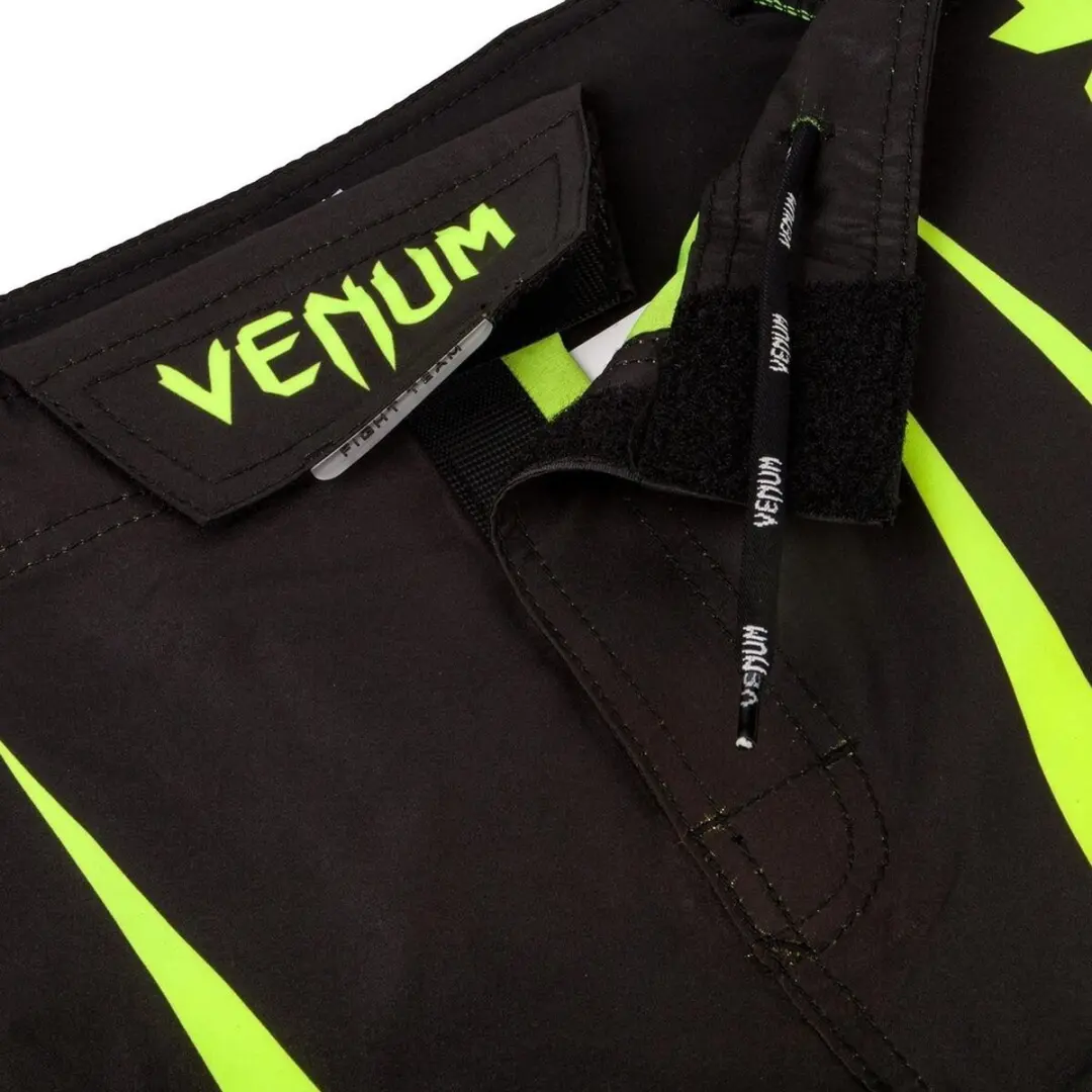 Venum Predator X Fightshorts - XS