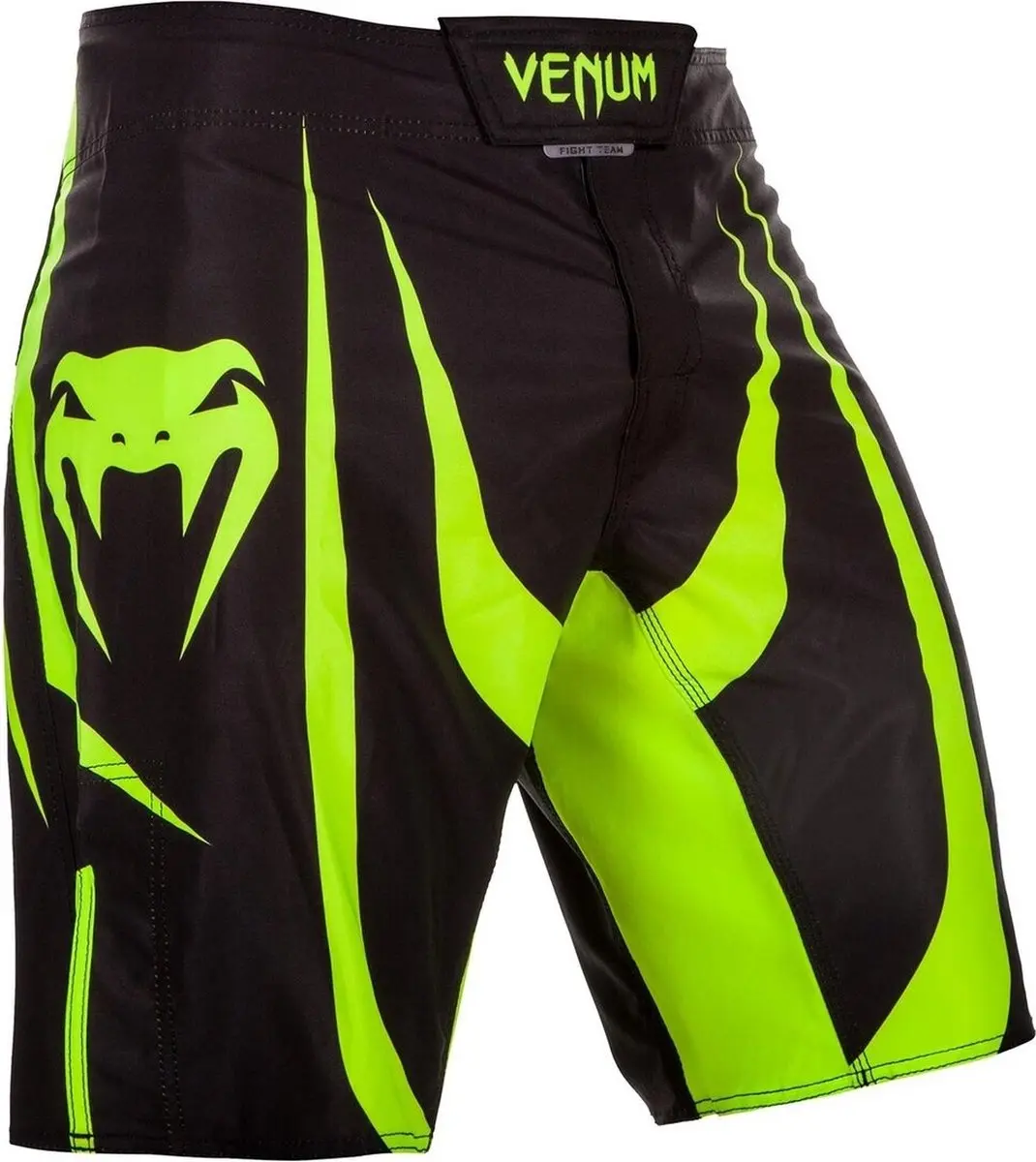 Venum Predator X Fightshorts